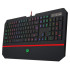 Redragon K502 Karura 2 RGB Gaming Keyboard 